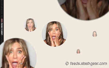 The one where we track Friends reunion show clues: The Last Supper