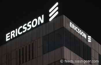 Ericsson decides to skip MWC 2020 amid coronavirus outbreak