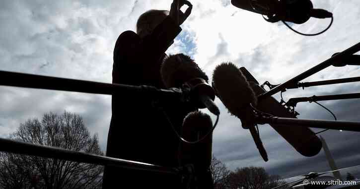 Maureen Dowd: The Don strikes back