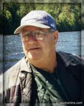 NETHERY, Douglas Junior