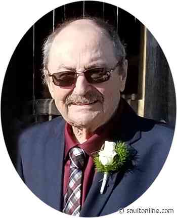 BARRETTE, Mario