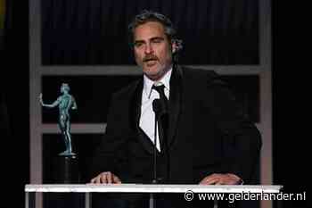 Weinig verrassingen verwacht bij Oscars, maar voor Nederland wordt het spannend