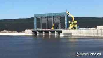 With no help from Ottawa, N.L. faces significant power rate increases, PUB report says - CBC.ca