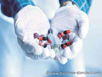Divis Lab hits new high as Chippada unit gets zero USFDA observationss - Business Standard