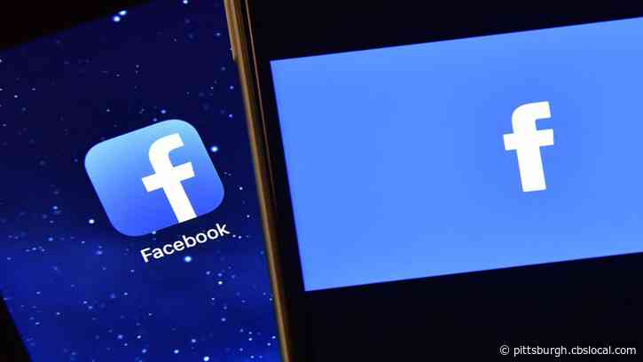 Facebook’s 1st Ohio Data Center Up And Running; More To Come