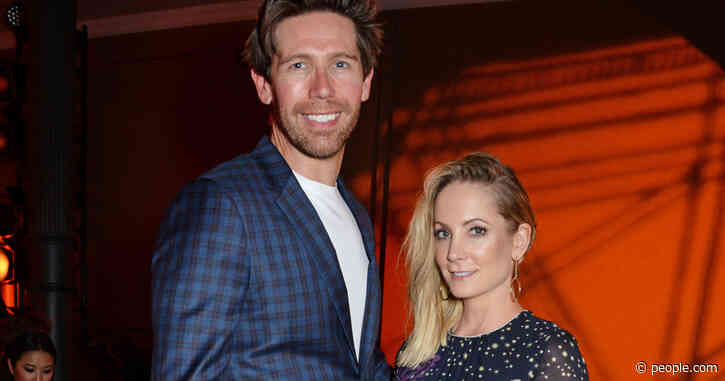 Downton Abbey's Joanne Froggatt Confirms Split from Husband James Cannon: 'Looking to the Future'