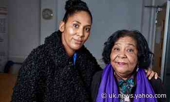 Why justice remains elusive for Windrush generation