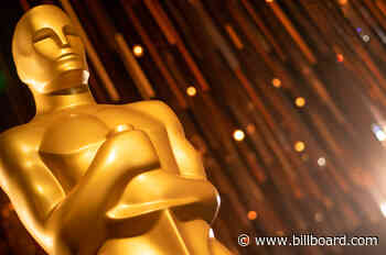 Watch the 2020 Oscars Red Carpet Live Stream