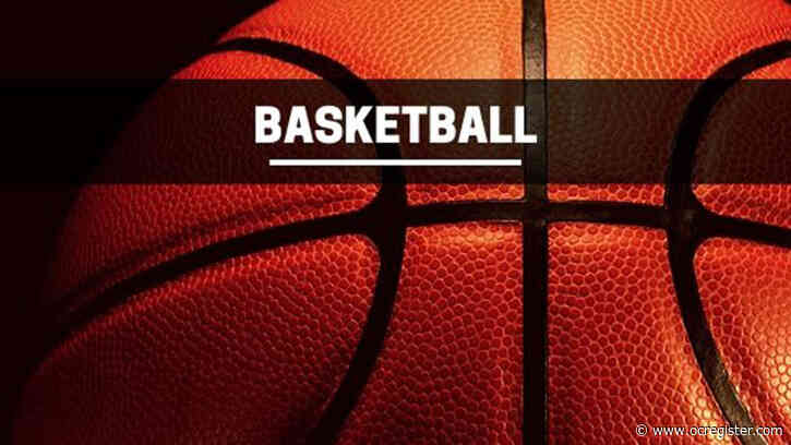 CIF-SS Open Division selections for boys and girls basketball playoffs