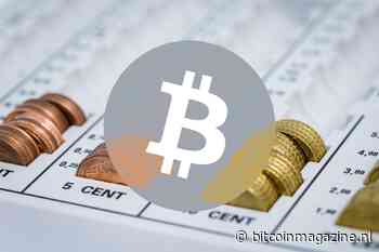 In deze 8 landen is één munteenheid minder waard dan één satoshi