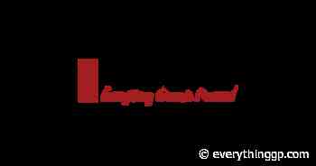 Wolves go 1-for-4 in Edmonton - EverythingGP