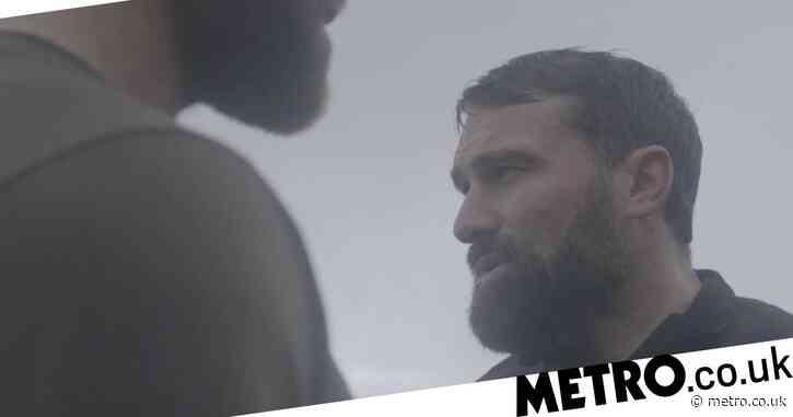 SAS Who Dares Wins’ Ant Middleton reveals winners in epic series 5 finale