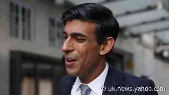 Ministers unveil plans for 10 new free ports