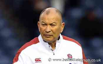 Eddie Jones warns against expanding Six Nations Championship