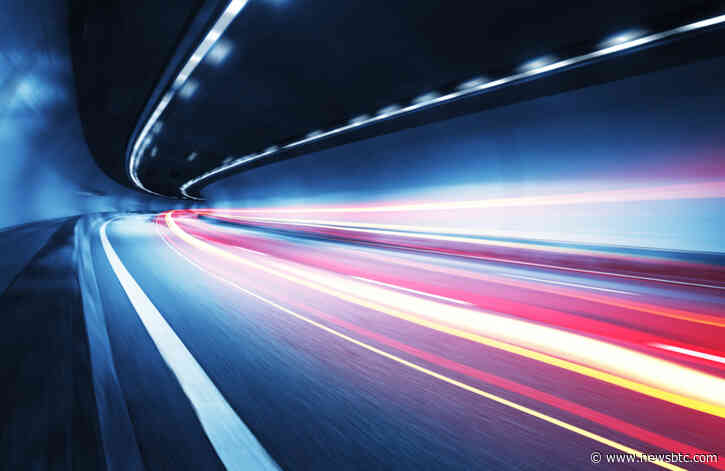 $360: Ethereum to See Further 60% Rally After Breaking Key Resistance