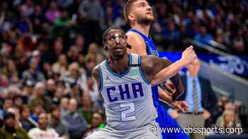 2020 NBA buyout tracker: Bucks will reportedly sign Marvin Williams; who else could move to a contender?