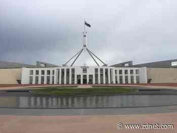 Labor to introduce Bill to fix Australian encryption laws it voted for