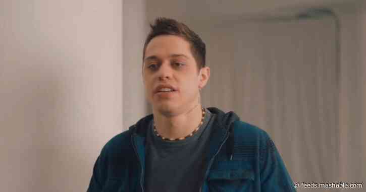 RuPaul meets Chad on 'SNL' and crowns him 'the future of drag'