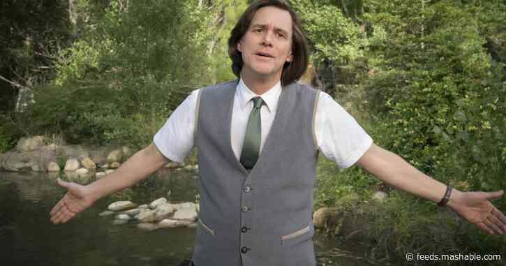 'Kidding' Season 2 cements its place as TV's most brilliant comedy