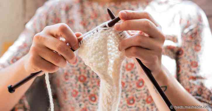 So you started an Etsy business — here's how to make it succeed