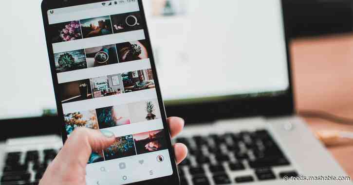 How to make your brand's Instagram thrive — and actually make money