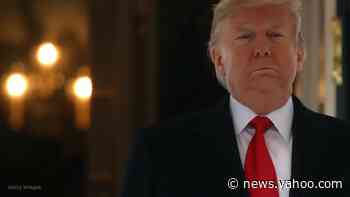 Trump to propose cuts in foreign aid, social safety nets