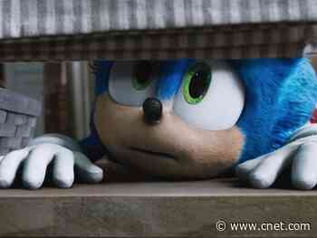 The 40 worst video game movies of all time, ranked     - CNET