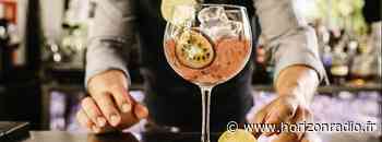 Recrute barman à Anzin-Saint-Aubin près d'Arras 13:22 15 janvier 2020 - Horizon Radio