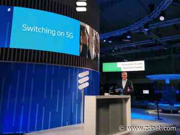 MWC bans attendees from Hubei as Ericsson and Nvidia join exhibitor exodus