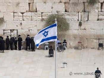 Netanyahu's party exposes data on over 6.4 million Israelis