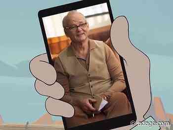 Watch the five commercials Quibi will air in the Oscars