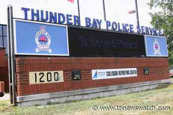Thunder Bay police agreement with Oliver Paipoonge renewed - Tbnewswatch.com