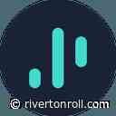 Dynamic Trading Rights (DTR) Reaches 24 Hour Trading Volume of $70,653.00 - Riverton Roll