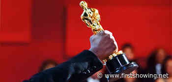 2020 Academy Awards Winners - 'Parasite' Wins Best Screenplay