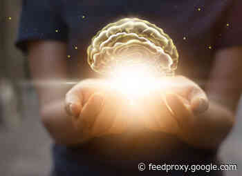 The smart way to approach your IP strategy