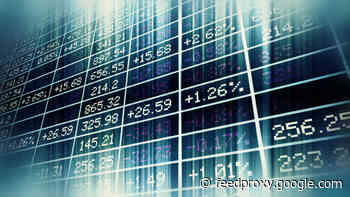 An AI regulation strategy that could really work