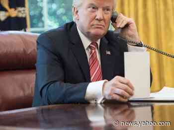 Trump expected to ask for $2 billion in funding for border wall, make cuts to medicare, medicaid, and social security in 2020 budget