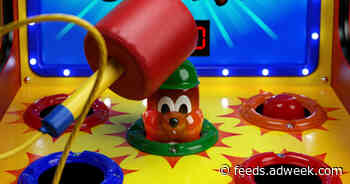 How Brands Are Battling Knockoffs on Amazon