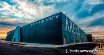 Retail Has Struggled but Is Using Experiential to Keep Consumers Invested