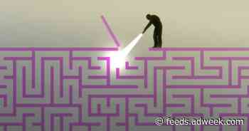 How Ad Tech Is Bracing for a Life After the Cookie