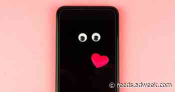 Infographic: It’s Not Just About Material Gifts on Valentine’s Day Anymore