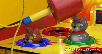 How to Protect Your Amazon Listings From Copycats