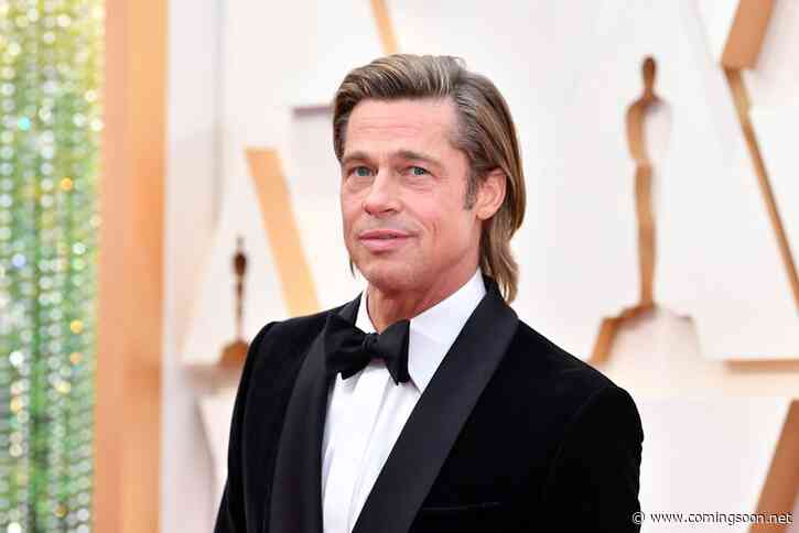 Check Out ComingSoon’s 2020 Oscars Red Carpet Gallery!