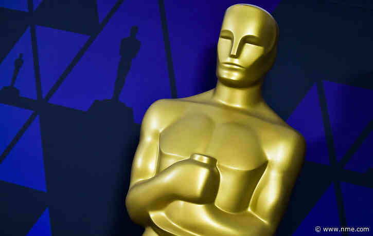 Here are all the winners at the Oscars 2020 – rolling list