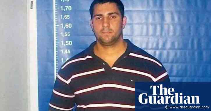 Hitman linked to Marielle Franco's murder killed by police