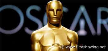 2020 Academy Awards Winners - Joaquin Phoenix Wins for Best Actor