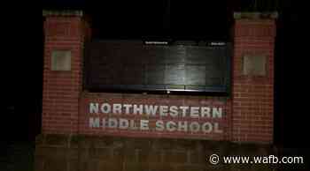 Zachary councilman demands principal step down at school where teacher arrested - WAFB