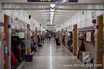 One year after Denver’s historic teacher strike, what did the walkout accomplish? - The Denver Post