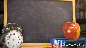 Nashville student-teacher dismissed after lesson on slavery - WVLT.TV