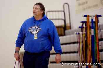 Teacher at Dual Immersion is a Jim of all trades - The Grand Junction Daily Sentinel